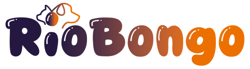 RİOBONGO